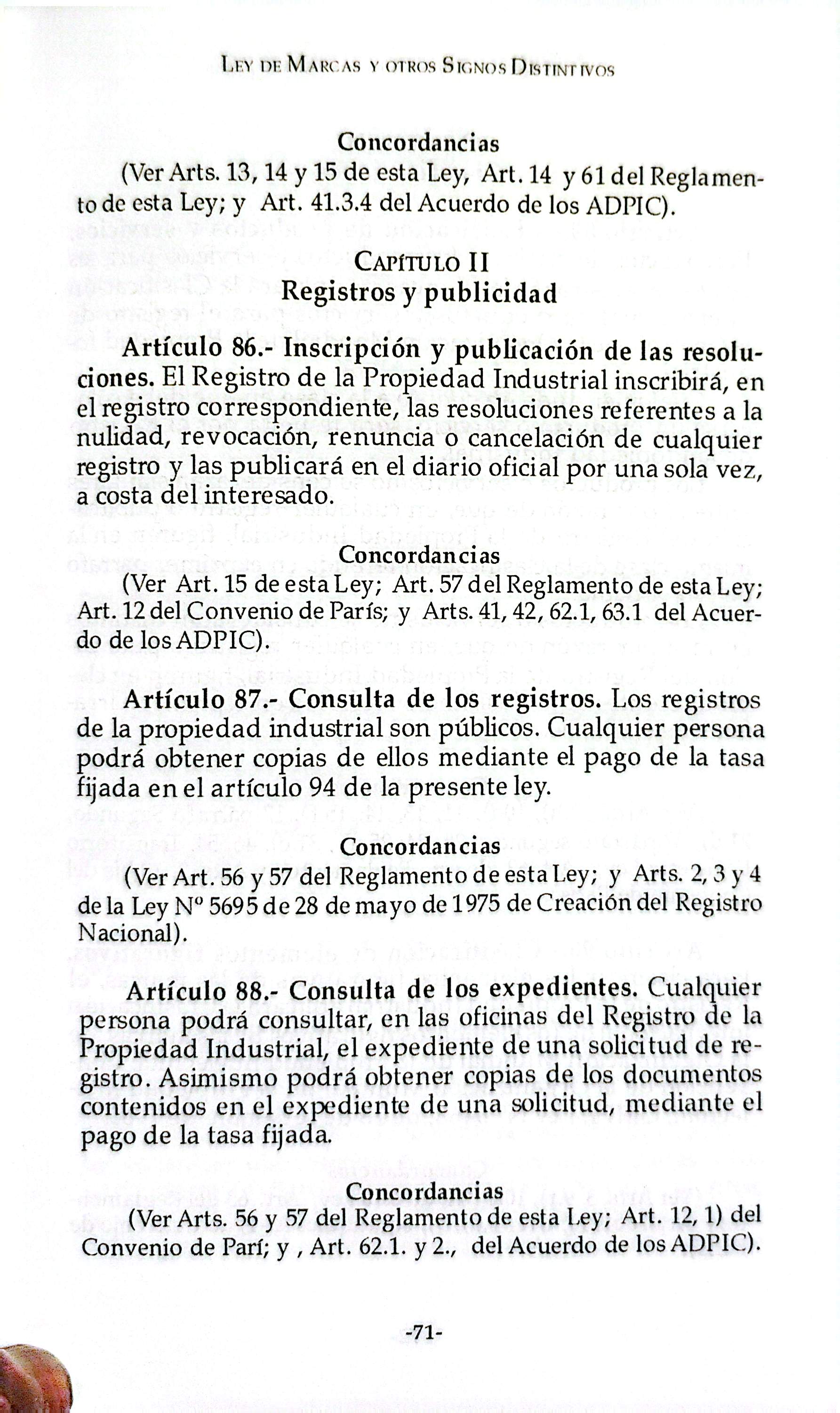 Ley de Marcas y otros Signos Distintivos y su Reglamento_69.jpg
